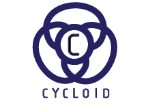 Cycloid Academy Learning Management System